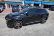 2024 ALFA ROMEO Tonale Veloce EAWD - 23044250 - 34