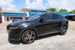 2024 ALFA ROMEO Tonale Veloce EAWD - 23044250 - 3
