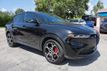 2024 ALFA ROMEO Tonale Veloce EAWD - 23044250 - 4