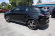 2024 ALFA ROMEO Tonale Veloce EAWD - 23044250 - 5