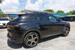 2024 ALFA ROMEO Tonale Veloce EAWD - 23044250 - 6