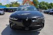 2024 ALFA ROMEO Tonale Veloce EAWD - 23044250 - 7