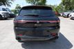 2024 ALFA ROMEO Tonale Veloce EAWD - 23044250 - 8
