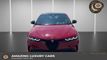 2024 Alfa Romeo Tonale Veloce EAWD - 23054035 - 0