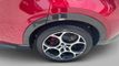 2024 Alfa Romeo Tonale Veloce EAWD - 23054035 - 9