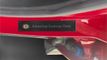 2024 Alfa Romeo Tonale Veloce EAWD - 23054035 - 11