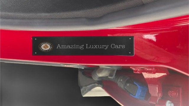 2024 Alfa Romeo Tonale Veloce EAWD - 23054035 - 11
