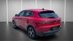 2024 Alfa Romeo Tonale Veloce EAWD - 23054035 - 12