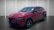 2024 Alfa Romeo Tonale Veloce EAWD - 23054035 - 13