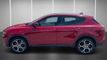 2024 Alfa Romeo Tonale Veloce EAWD - 23054035 - 14
