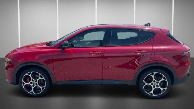 2024 Alfa Romeo Tonale Veloce EAWD - 23054035 - 14