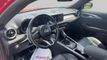 2024 Alfa Romeo Tonale Veloce EAWD - 23054035 - 15