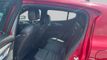 2024 Alfa Romeo Tonale Veloce EAWD - 23054035 - 17