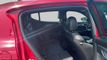 2024 Alfa Romeo Tonale Veloce EAWD - 23054035 - 18