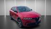 2024 Alfa Romeo Tonale Veloce EAWD - 23054035 - 1