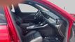 2024 Alfa Romeo Tonale Veloce EAWD - 23054035 - 19