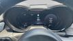 2024 Alfa Romeo Tonale Veloce EAWD - 23054035 - 20