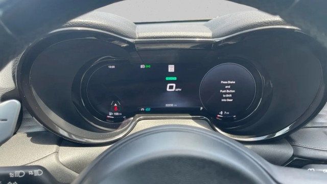 2024 Alfa Romeo Tonale Veloce EAWD - 23054035 - 20