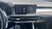 2024 Alfa Romeo Tonale Veloce EAWD - 23054035 - 21
