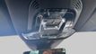 2024 Alfa Romeo Tonale Veloce EAWD - 23054035 - 22
