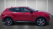 2024 Alfa Romeo Tonale Veloce EAWD - 23054035 - 2