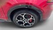 2024 Alfa Romeo Tonale Veloce EAWD - 23054035 - 3