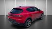 2024 Alfa Romeo Tonale Veloce EAWD - 23054035 - 5