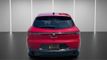 2024 Alfa Romeo Tonale Veloce EAWD - 23054035 - 7