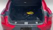 2024 Alfa Romeo Tonale Veloce EAWD - 23054035 - 8