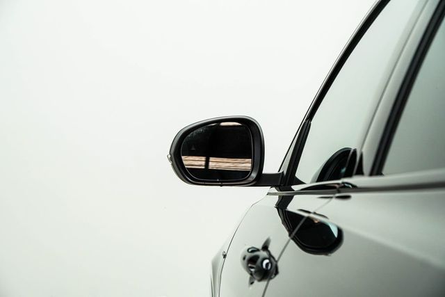 2024 Alfa Romeo Tonale Veloce EAWD - 23007016 - 13
