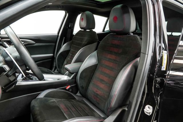 2024 Alfa Romeo Tonale Veloce EAWD - 23007016 - 14