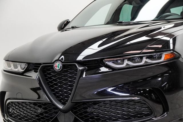 2024 Alfa Romeo Tonale Veloce EAWD - 23007016 - 1