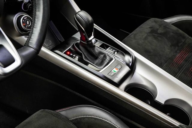 2024 Alfa Romeo Tonale Veloce EAWD - 23007016 - 20
