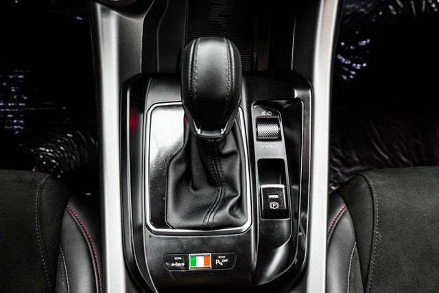 2024 Alfa Romeo Tonale Veloce EAWD - 23007016 - 24