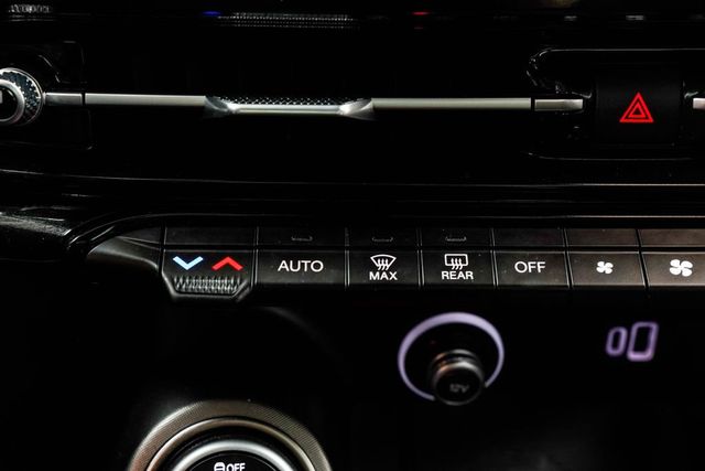 2024 Alfa Romeo Tonale Veloce EAWD - 23007016 - 27
