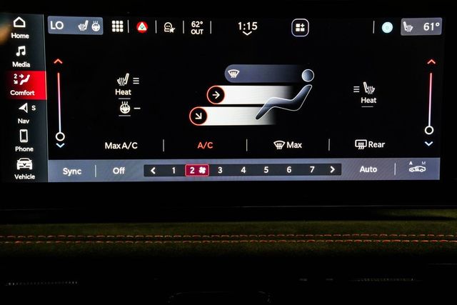 2024 Alfa Romeo Tonale Veloce EAWD - 23007016 - 29