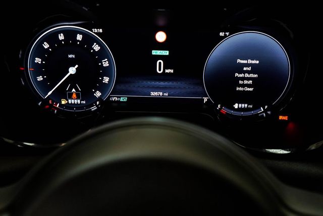 2024 Alfa Romeo Tonale Veloce EAWD - 23007016 - 33