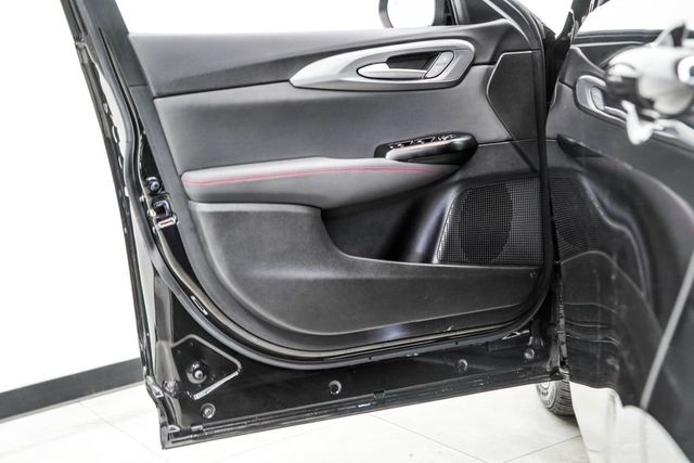 2024 Alfa Romeo Tonale Veloce EAWD - 23007016 - 40