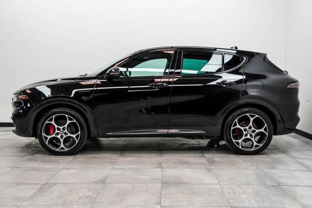 2024 Alfa Romeo Tonale Veloce EAWD - 23007016 - 7