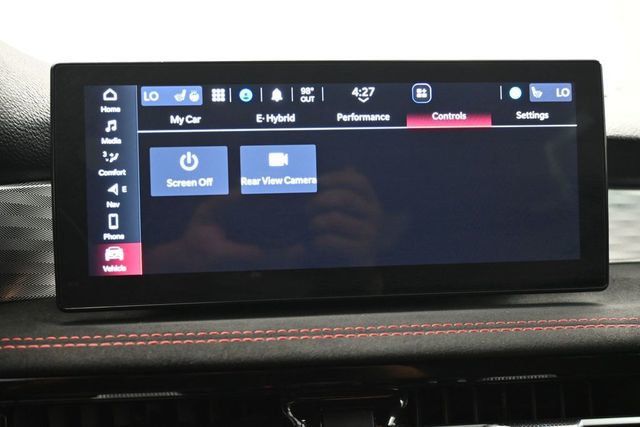 2024 Alfa Romeo Tonale Veloce EAWD - 23038683 - 13