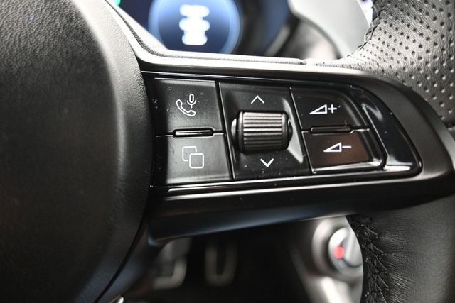 2024 Alfa Romeo Tonale Veloce EAWD - 23038683 - 18