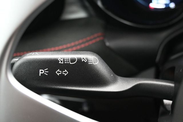 2024 Alfa Romeo Tonale Veloce EAWD - 23038683 - 19