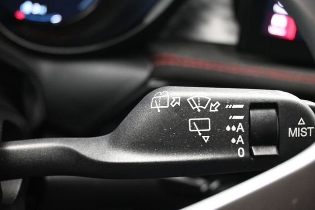 2024 Alfa Romeo Tonale Veloce EAWD - 23038683 - 20