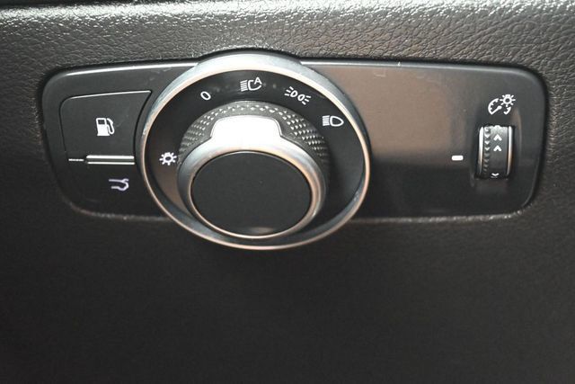 2024 Alfa Romeo Tonale Veloce EAWD - 23038683 - 21