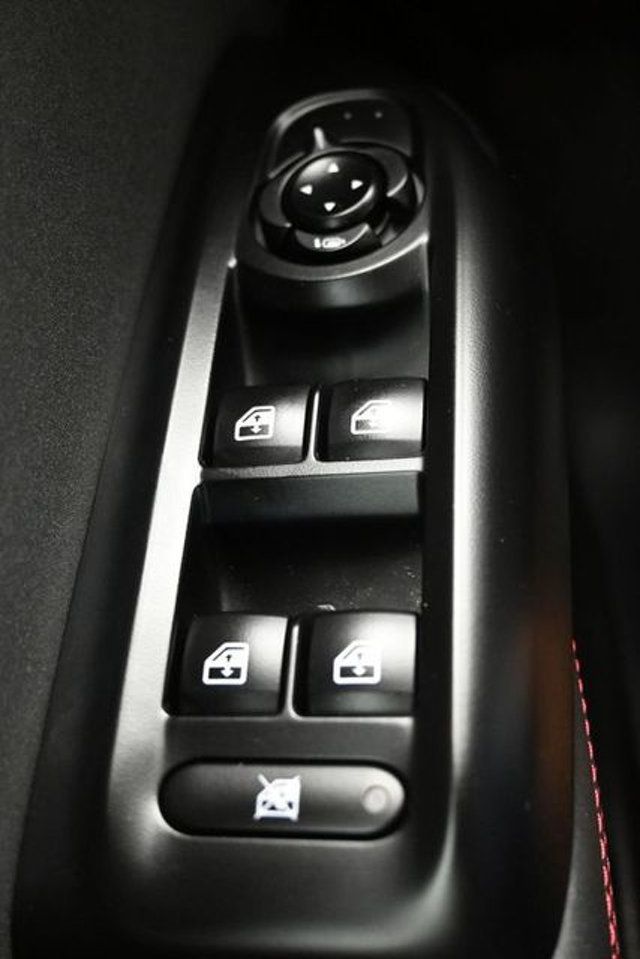 2024 Alfa Romeo Tonale Veloce EAWD - 23038683 - 22