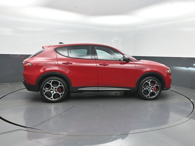 2024 Alfa Romeo Tonale Veloce EAWD - 23038683 - 31