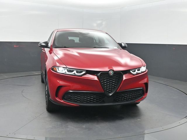 2024 Alfa Romeo Tonale Veloce EAWD - 23038683 - 33