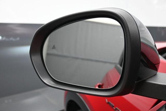 2024 Alfa Romeo Tonale Veloce EAWD - 23038683 - 3