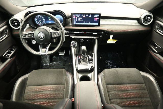 2024 Alfa Romeo Tonale Veloce EAWD - 23072224 - 13