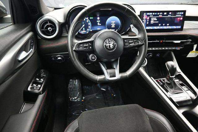 2024 Alfa Romeo Tonale Veloce EAWD - 23072224 - 15
